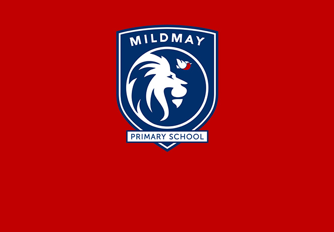 Mildmay Individual & Sibling Photographs - 6th November 2025