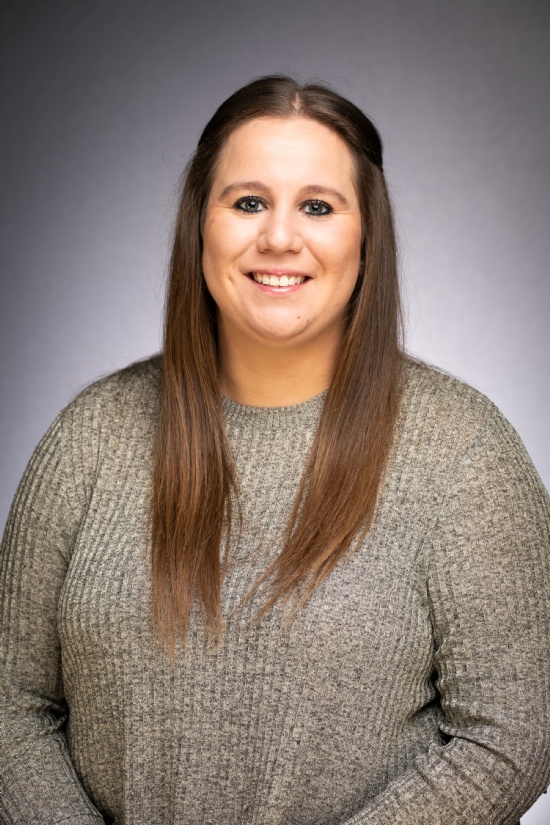 Staff Leaving - Miss Lennon